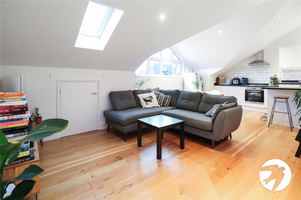 Additional image 15 of Cheshunt Road, Belvedere, Kent, DA17