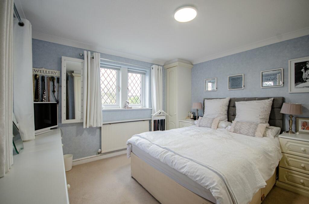 Additional image 10 of Lymcote Drive, Hartford, Northwich, CW8