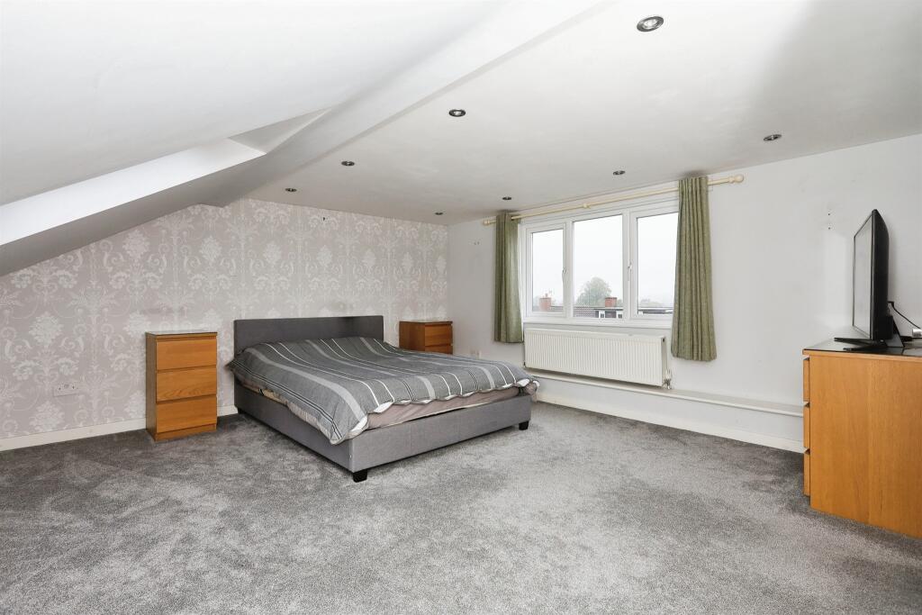 Additional image 5 of Balsall Street, Balsall Common, Coventry