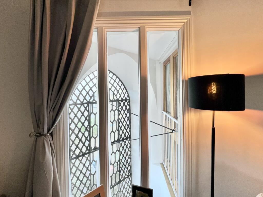 Additional image 7 of East Gable, Rutherford Hall, Gatehouse of Fleet