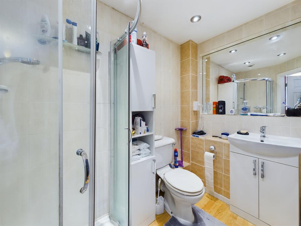 Additional image 13 of Tedworth Avenue, Stenson Fields,