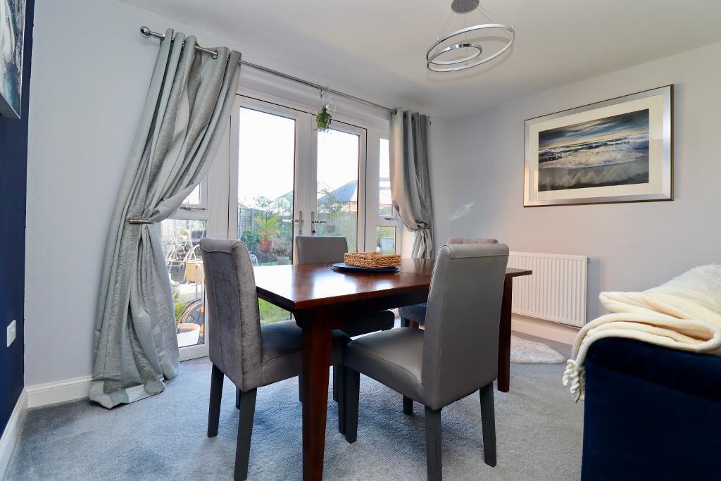 Additional image 8 of Coalfield Grove, Aylesham, Canterbury, Kent, CT3 3FX