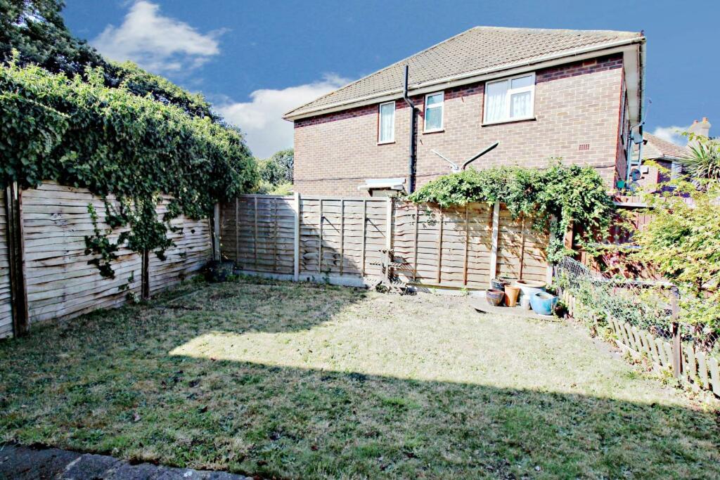 Additional image 7 of Walden Close, Belvedere