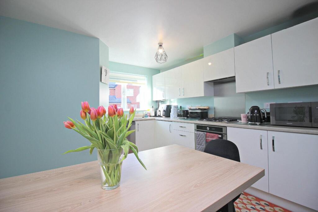 Additional image 5 of Belsay Close, Chester Le Street