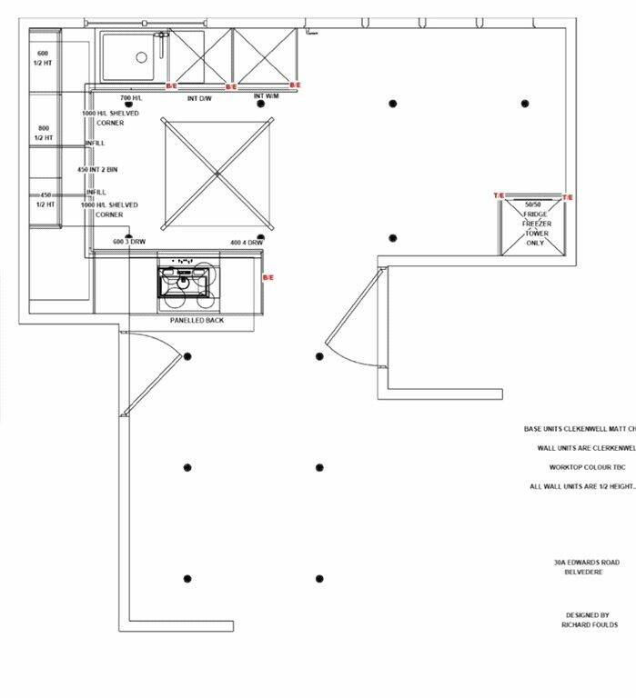 Additional image 19 of Edwards Road, Belvedere