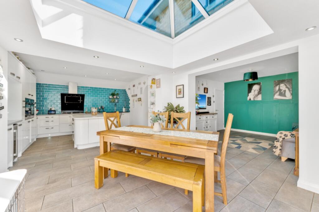 Additional image 3 of Victoria Close, Mickleover, Derby, DE3 9JQ