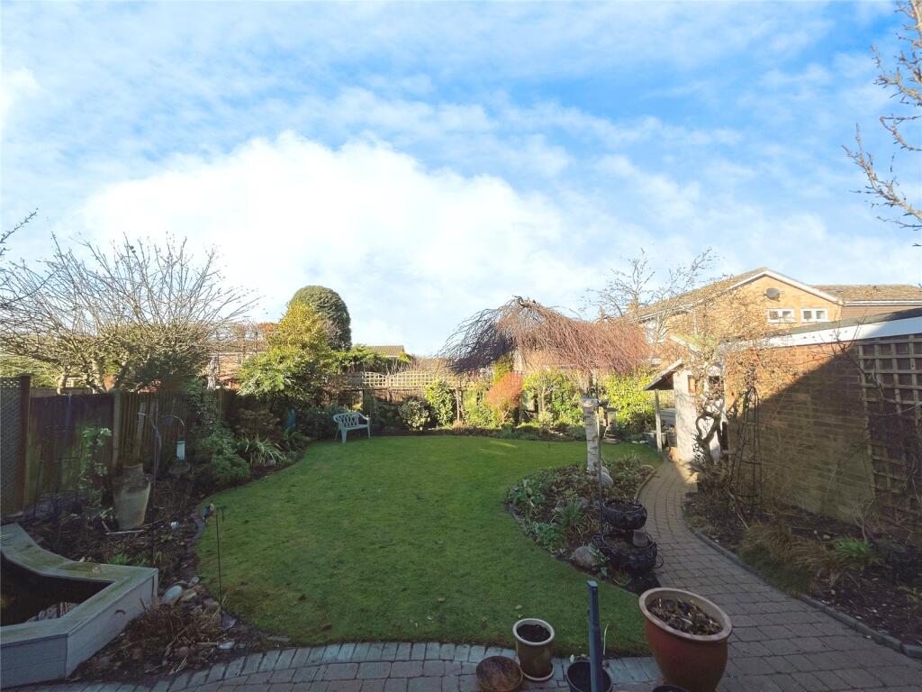 Additional image 6 of Billings Hill Shaw, Hartley, Kent, DA3