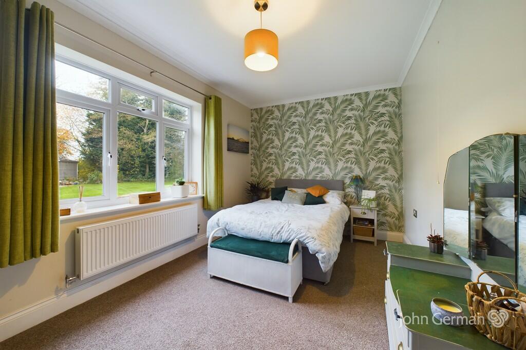 Additional image 17 of Mill Lane, Scropton