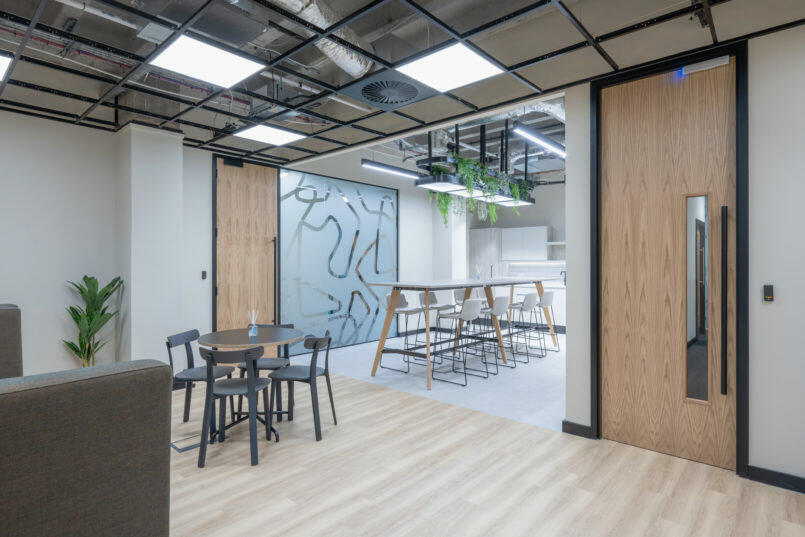 Additional image 6 of Friars House, Manor House Drive, Coventry, CV1 2TE