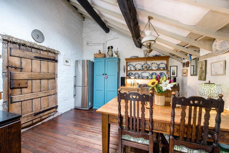 Additional image 22 of Hawk House, Nantwich Road, Wrenbury, Near Nantwich