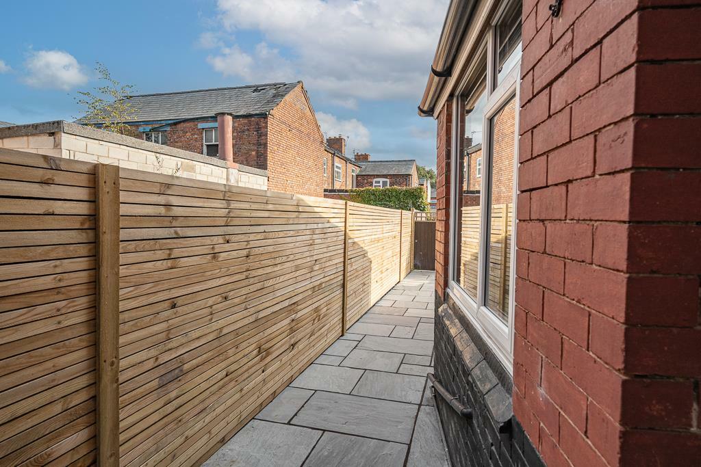 Additional image 23 of Wharton Road, Winsford