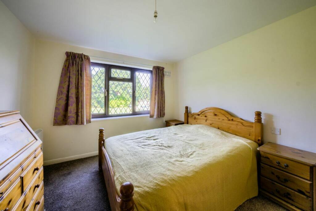 Additional image 10 of Loxley Road, Stratford-Upon-Avon, CV37