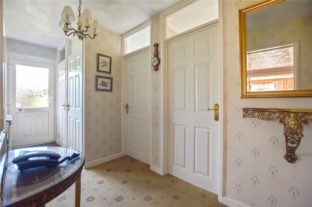 Additional image 11 of Shuttlemead, Bexley, Kent, DA5