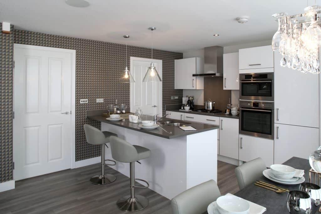 Additional image 4 of 50 Birch Street,
Morton,
Alfreton,
Derbyshire,
DE55 6NL