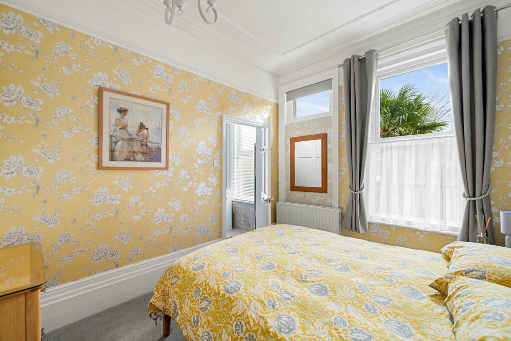 Additional image 12 of Julian Road, Folkestone, CT19