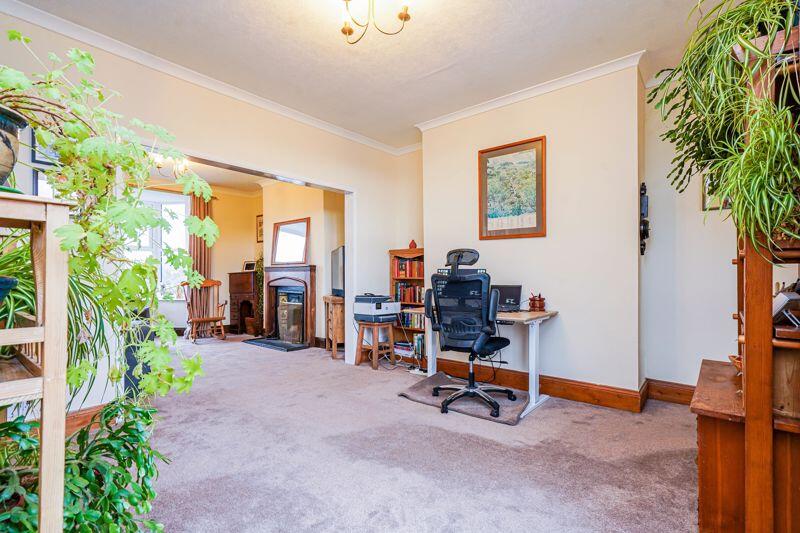 Additional image 5 of Commercial Street, Durham, DH7 9BW