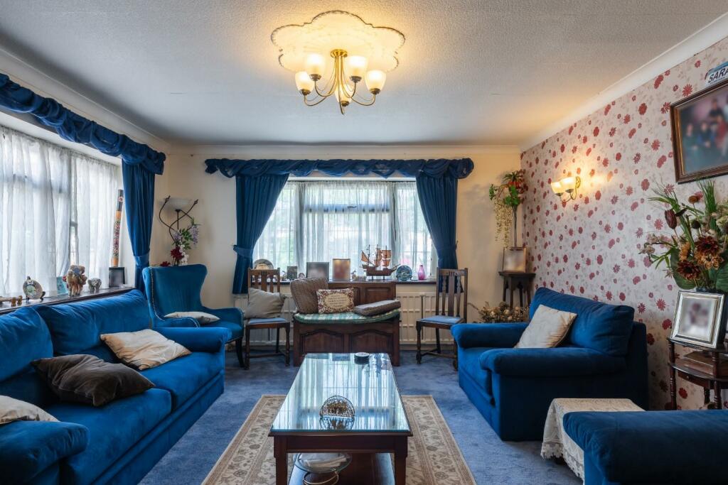 Additional image 25 of Lillington Road, Leamington Spa