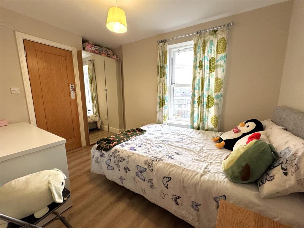 Additional image 7 of Queens Road, Welling