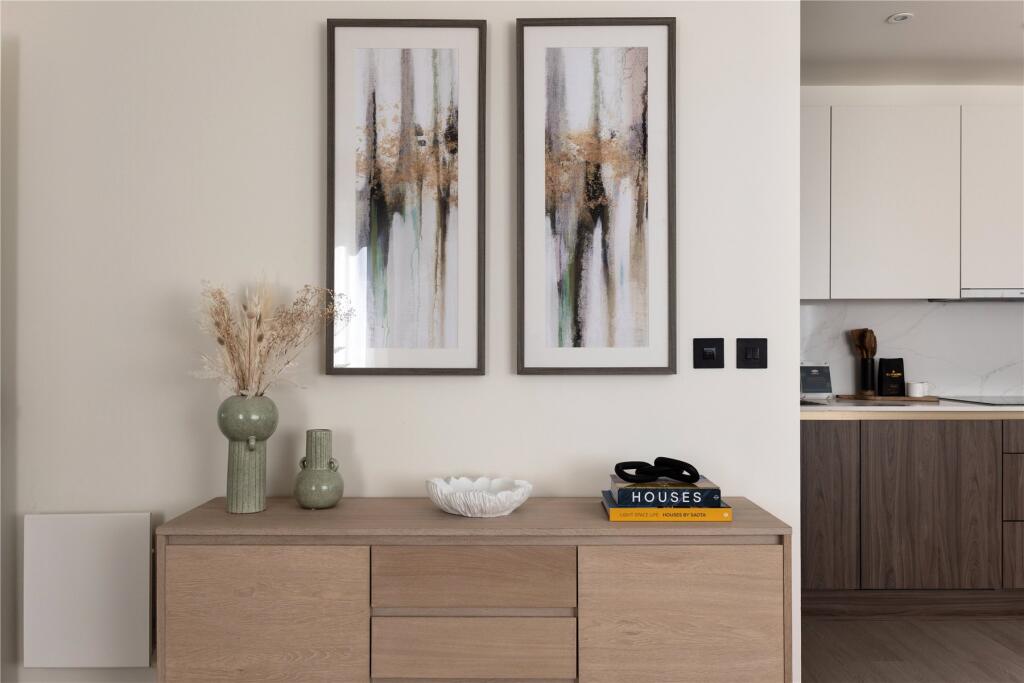 Additional image 6 of The Urban Picturehouse, 155-159 Station Road, Sidcup