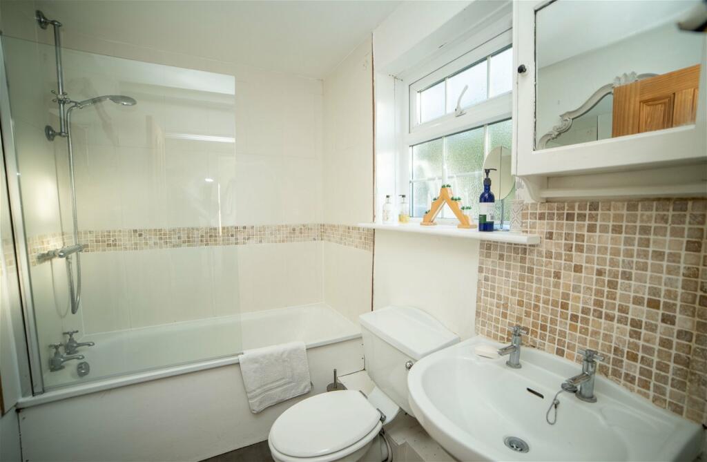 Additional image 8 of Ash, Canterbury, CT3 2EP