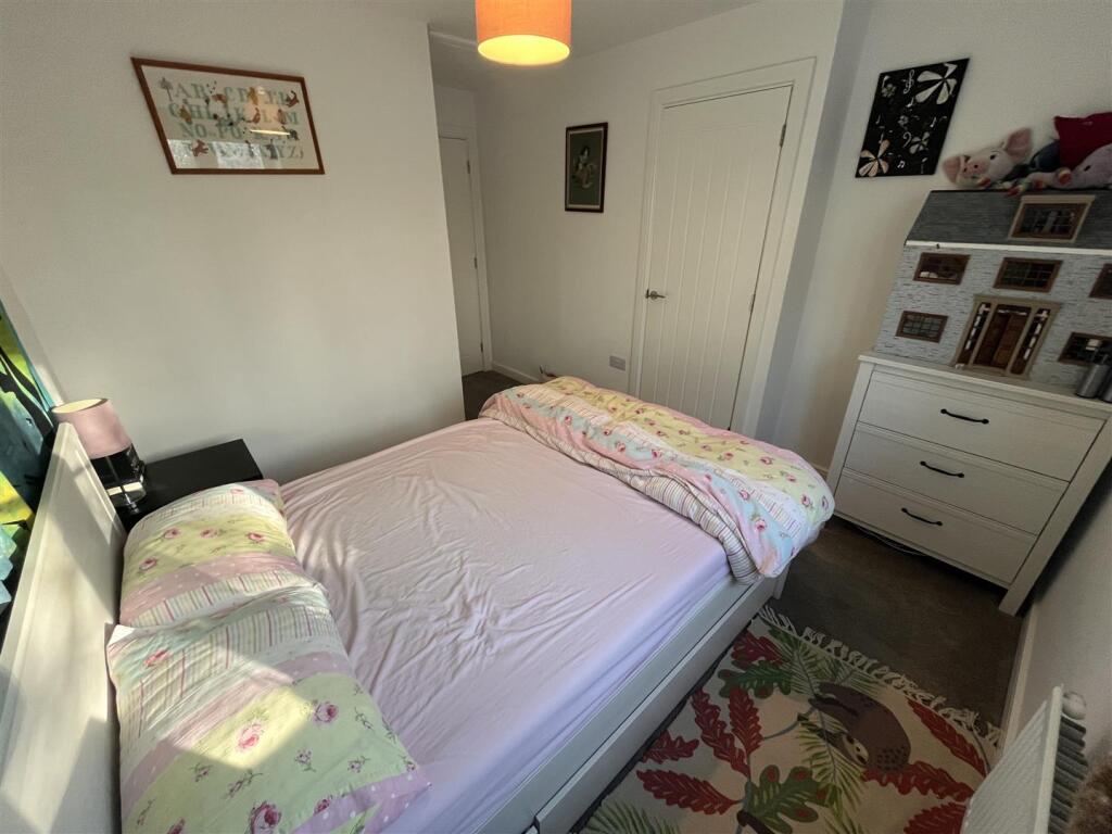 Additional image 12 of Kirtley Drive, Swadlincote