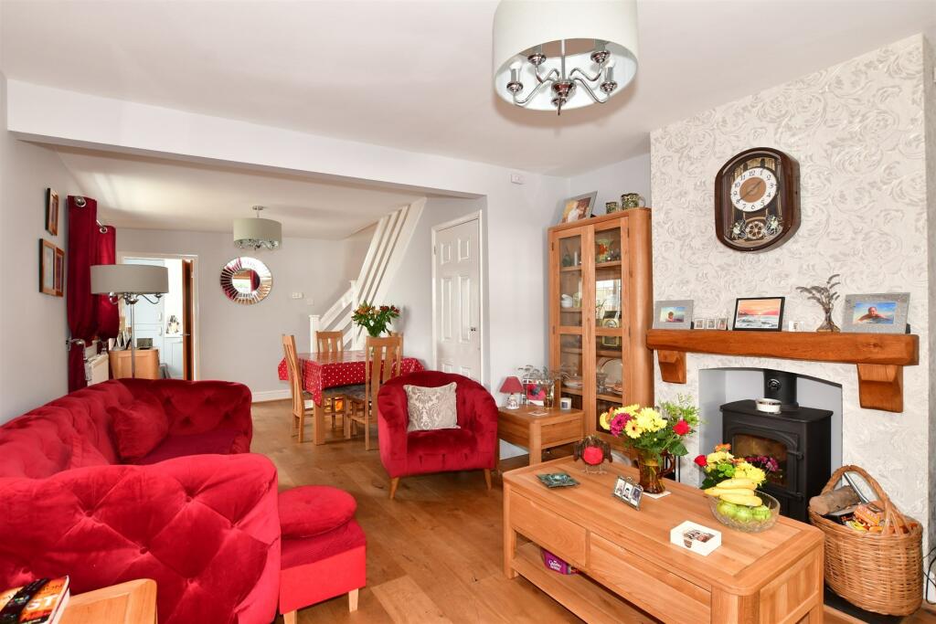 Additional image 2 of Dymchurch Road, Hythe, Kent