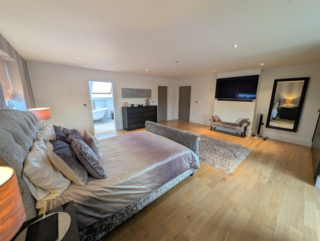 Additional image 37 of Beaumont Hill, Darlington