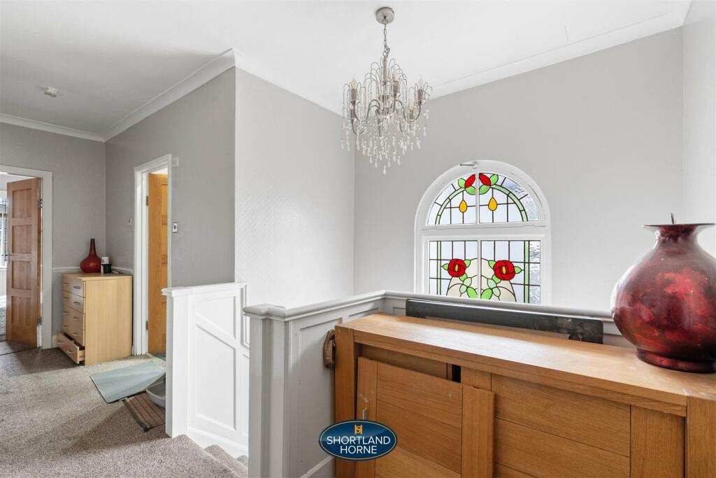 Additional image 22 of Park Road, Coventry