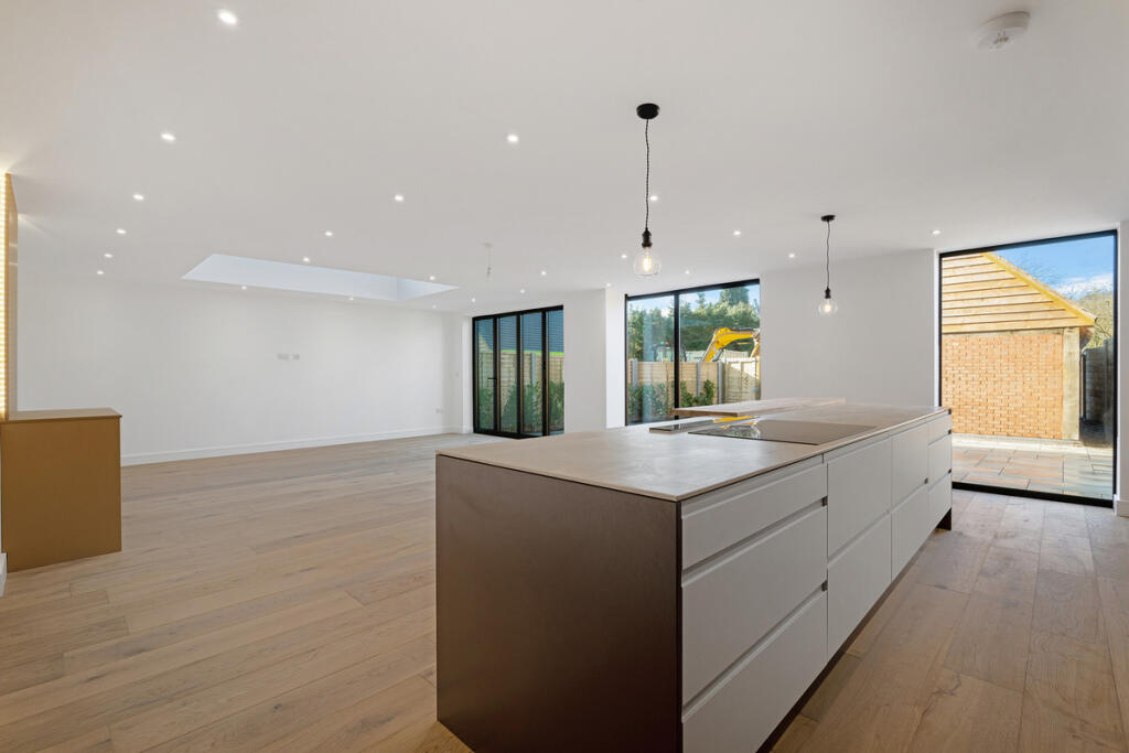 Additional image 9 of Dunchurch Rugby, Warwickshire, CV22 6NR