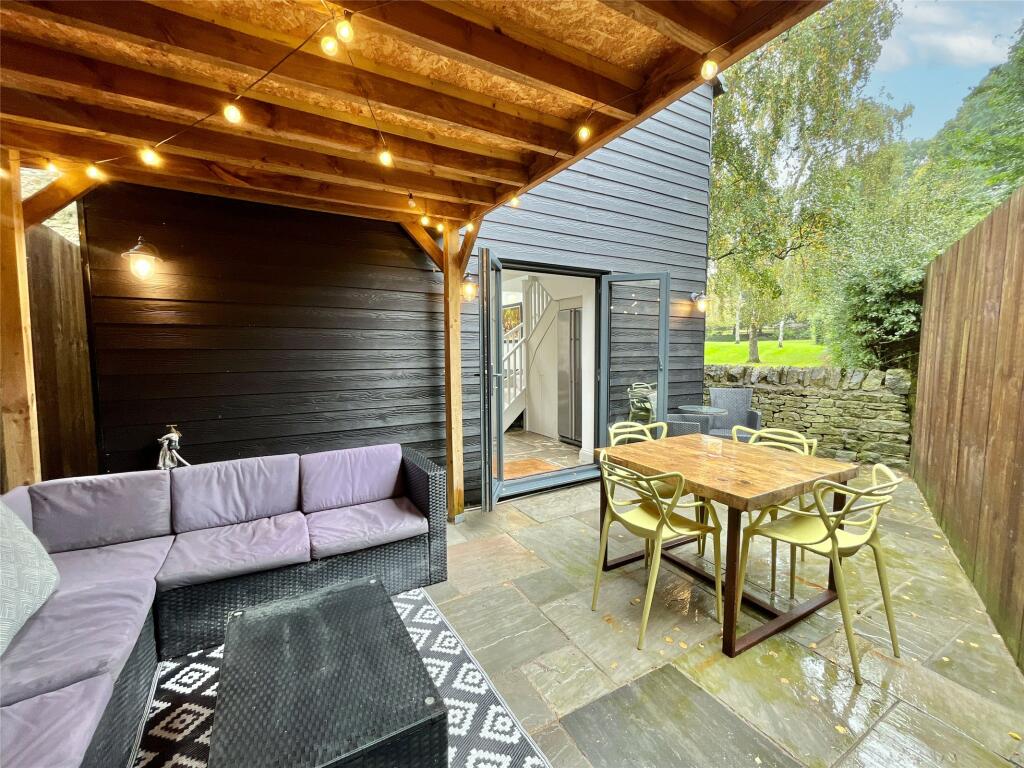 Additional image 29 of Old Blacksmiths Cottage, Lanchester, County Durham, DH7