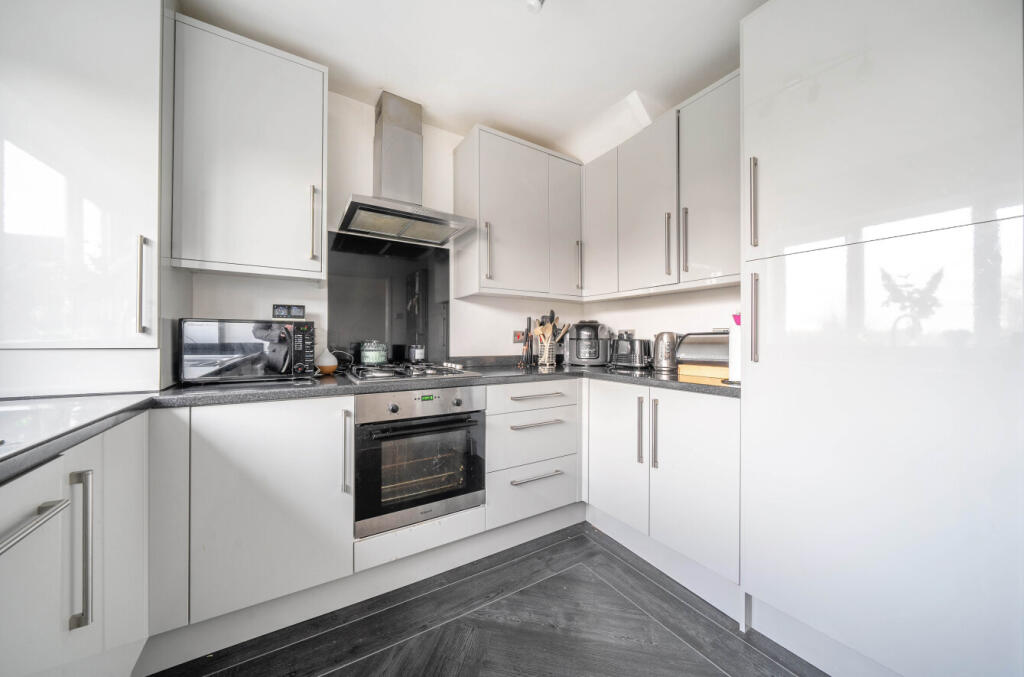 Additional image 13 of Balmoral Road, Sutton At Hone, Dartford, Kent, DA4