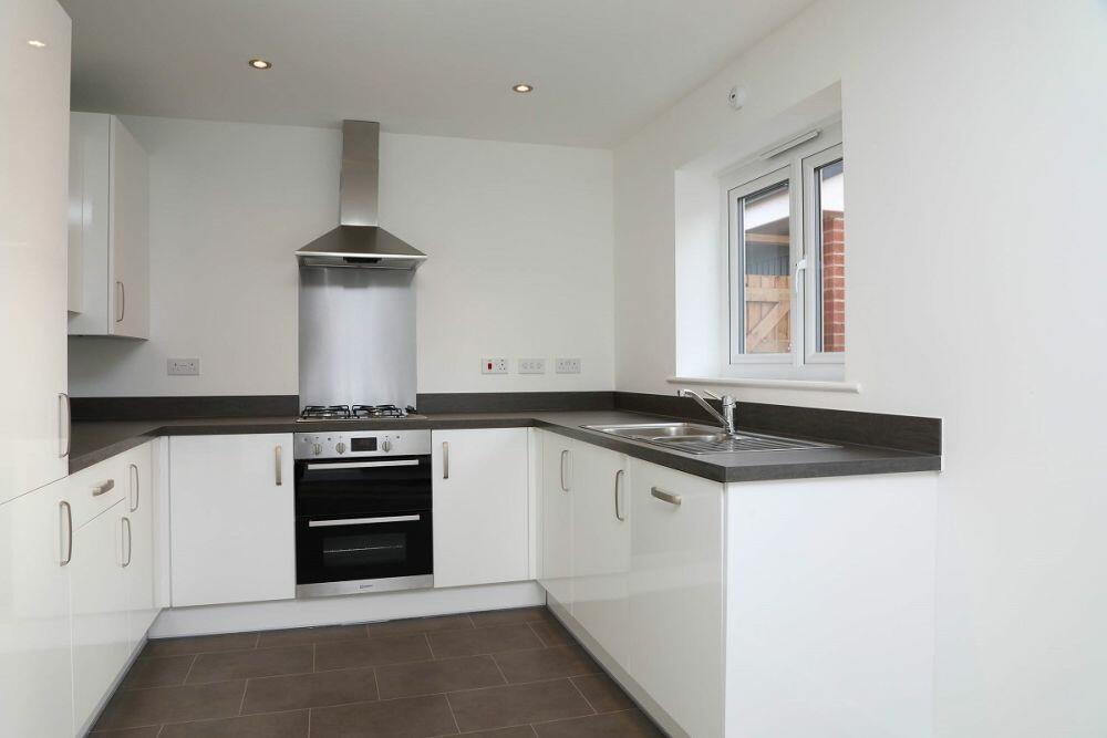 Additional image 9 of Broadwell Heights,
Westwood Heath,
Coventry,
West Midlands,
CV4 8NS