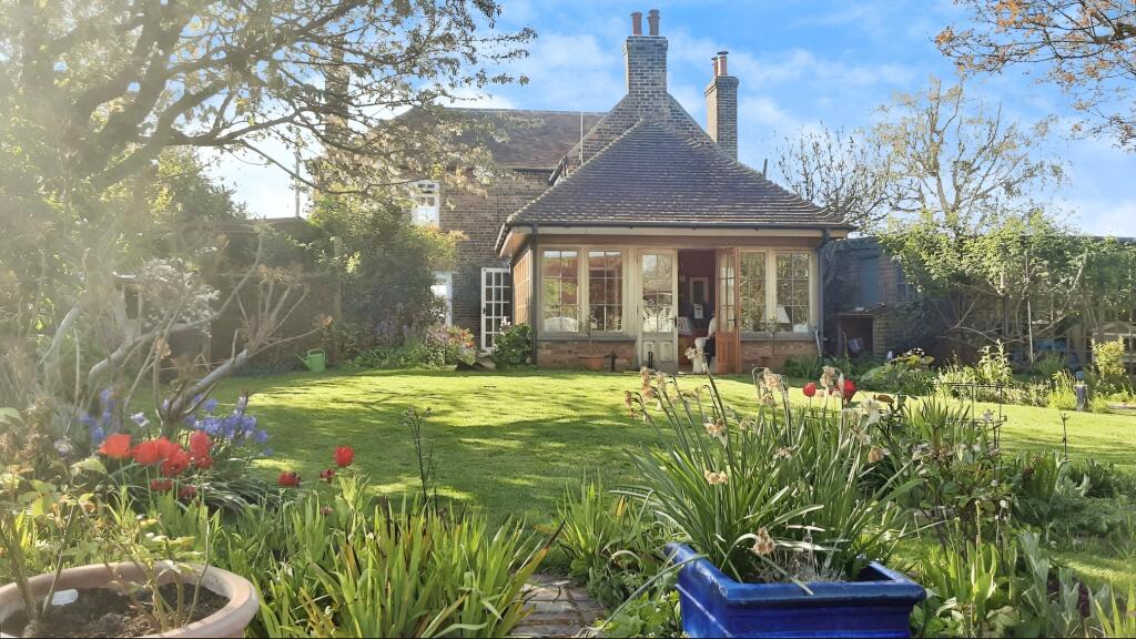 Additional image 30 of Maypole, Hoath, CT3