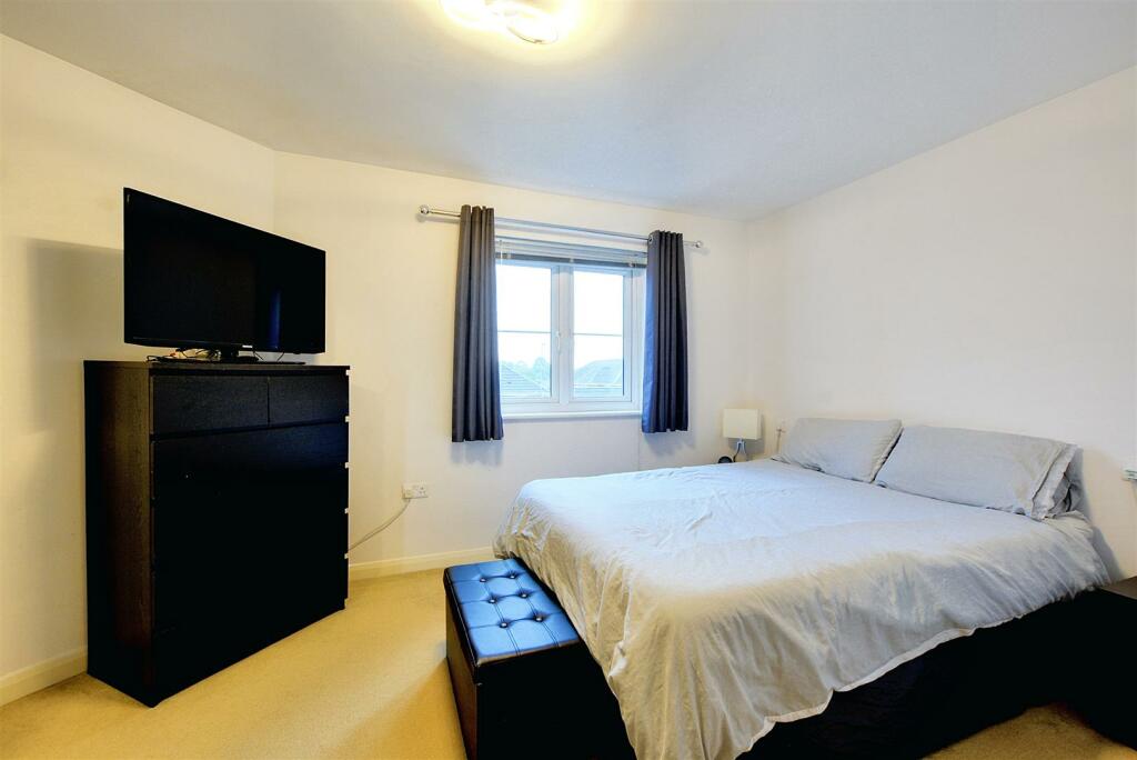 Additional image 4 of Cowslip Meadow, Draycott