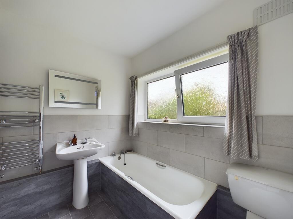 Additional image 11 of High Street, Swanwick