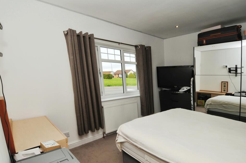 Additional image 16 of Georgetown Road, Dumfries, Dumfries and Galloway, DG1