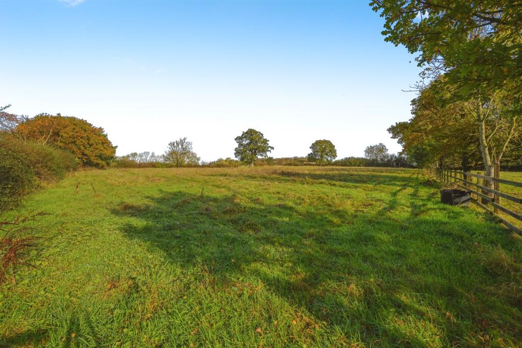 Additional image 17 of Bullhurst Lane, Weston Underwood, Ashbourne
