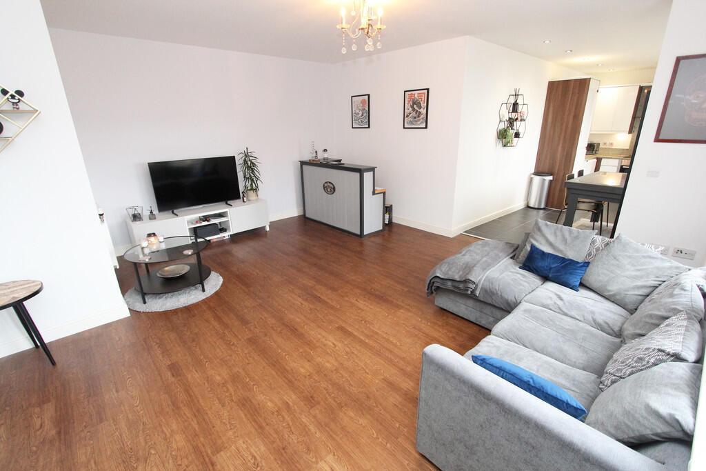 Additional image 2 of Bunstone Hall, Dartford