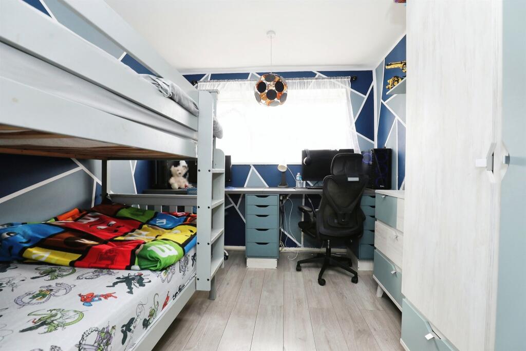 Additional image 10 of Featherbed Lane, Rugby