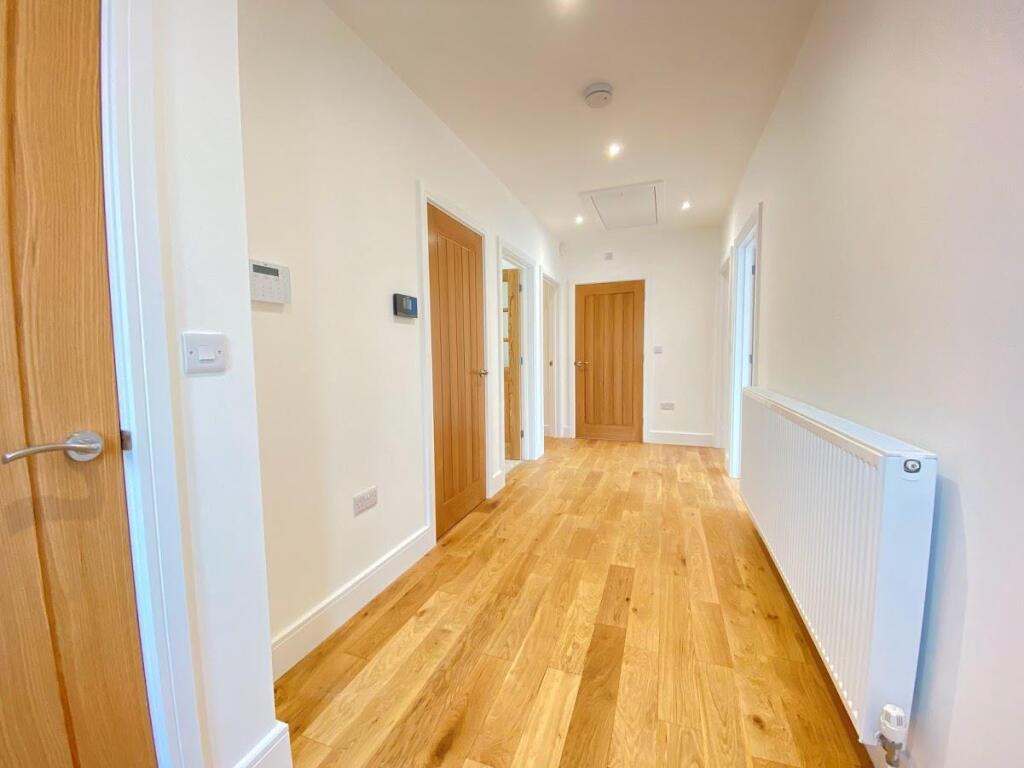 Additional image 6 of The Chimes, Derby Road, Hilton, Derby