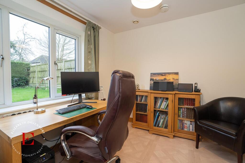 Additional image 8 of Cromwell Lane, Coventry