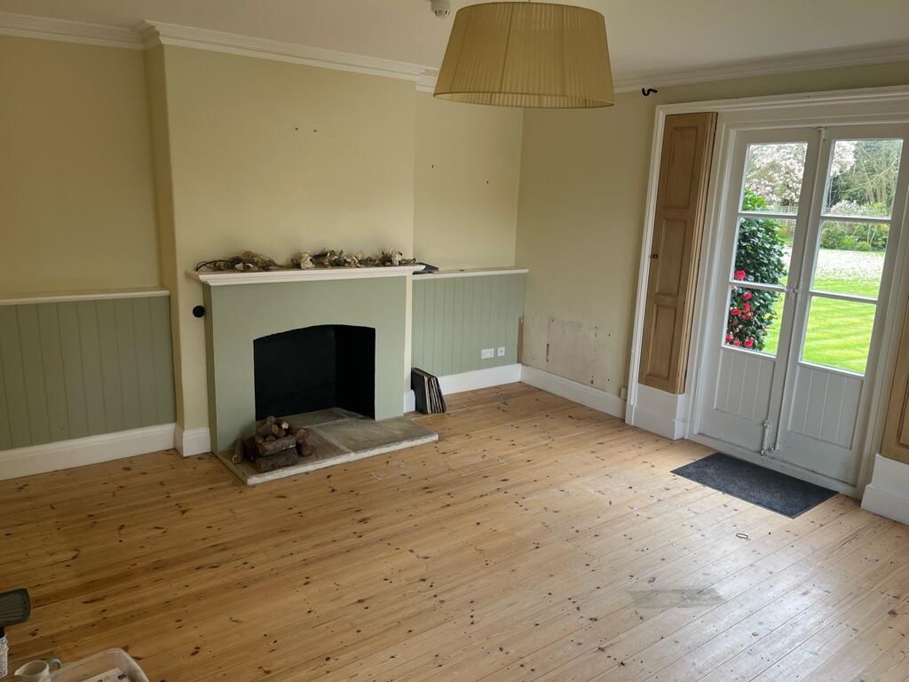 Additional image 7 of Pool Cottage, Pool Road, Melbourne, Derby, Derbyshire, DE73