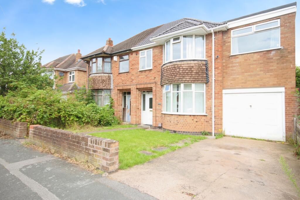 Additional image 17 of Anchorway Road, Coventry, West Midlands, CV3