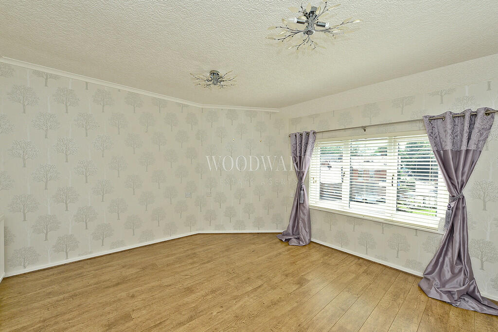 Additional image 9 of Top Farm Court, Kilburn