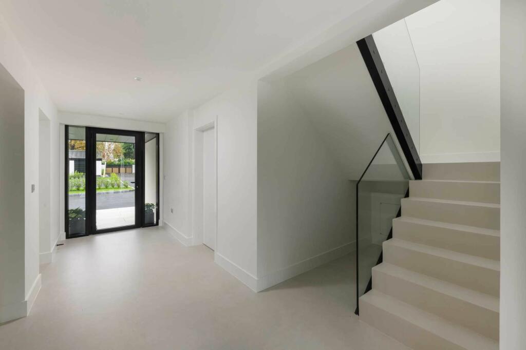 Additional image 5 of Sakura, Potters Bank, Durham, County Durham