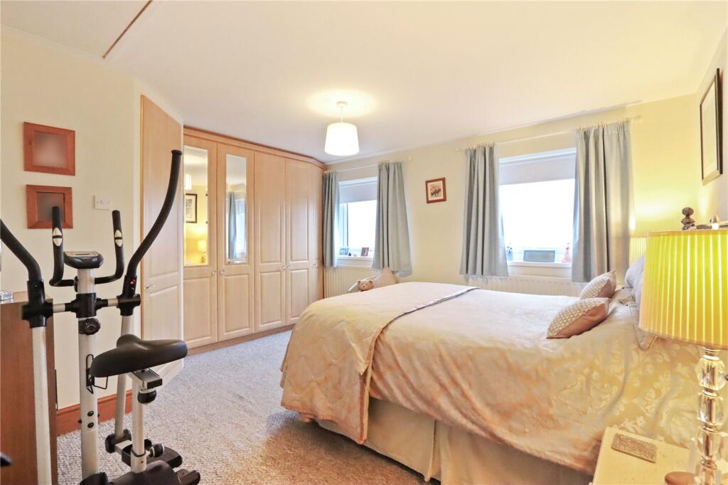 Additional image 8 of Derwent Cottages, Consett, Durham, DH8