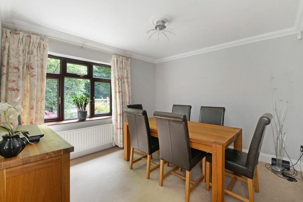 Additional image 6 of Whitepost Lane, Meopham