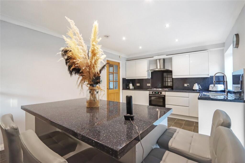 Additional image 15 of St. Aidans Place, Consett, Durham, DH8