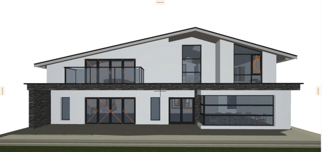 Additional image 2 of Parkhill Road, Bexley, DA5