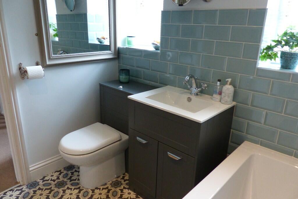 Additional image 7 of Church Lane, Shirley, DE6 3AS